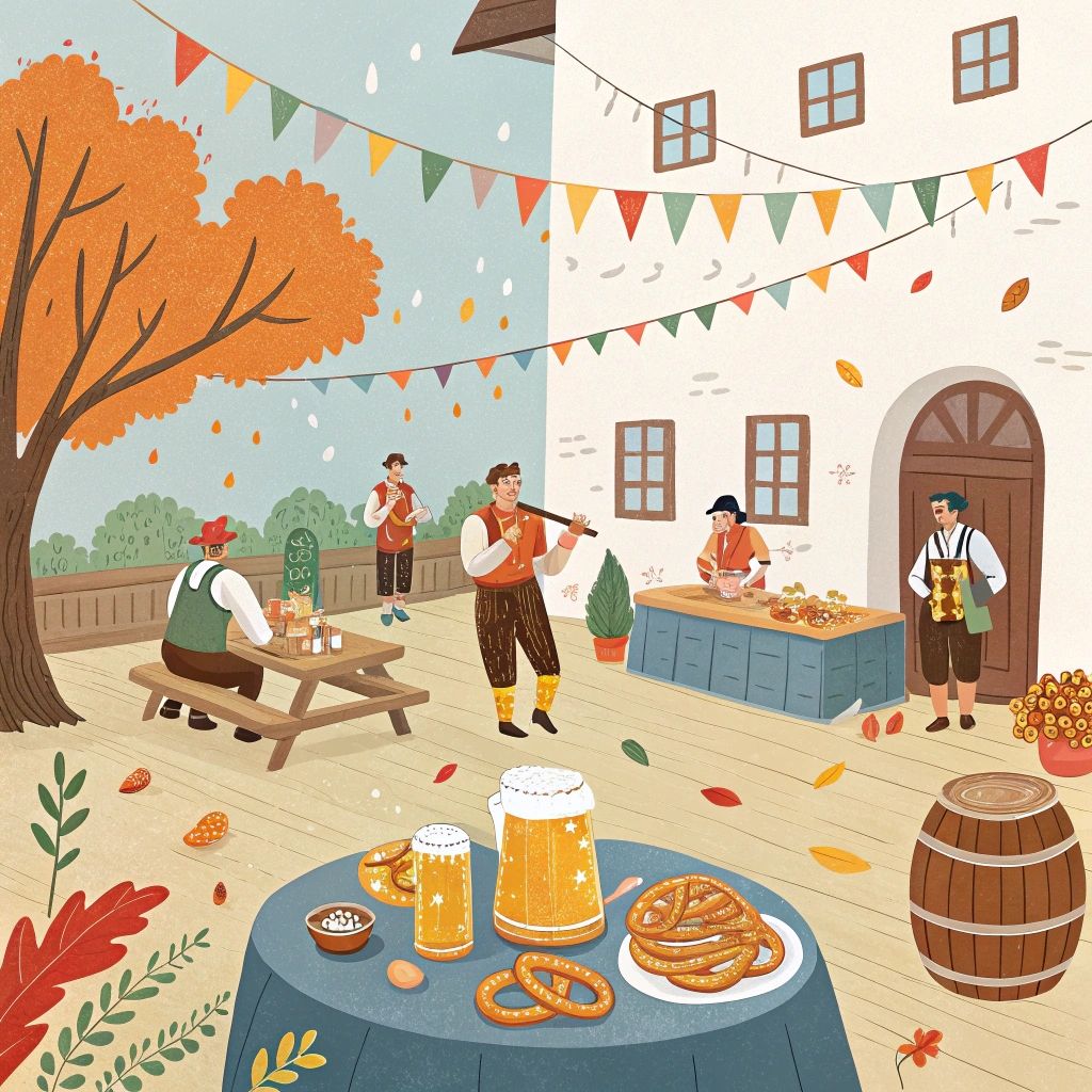 Отель Райморис - официальный сайт. Отдых на черном море. Геленджик. Бетта.