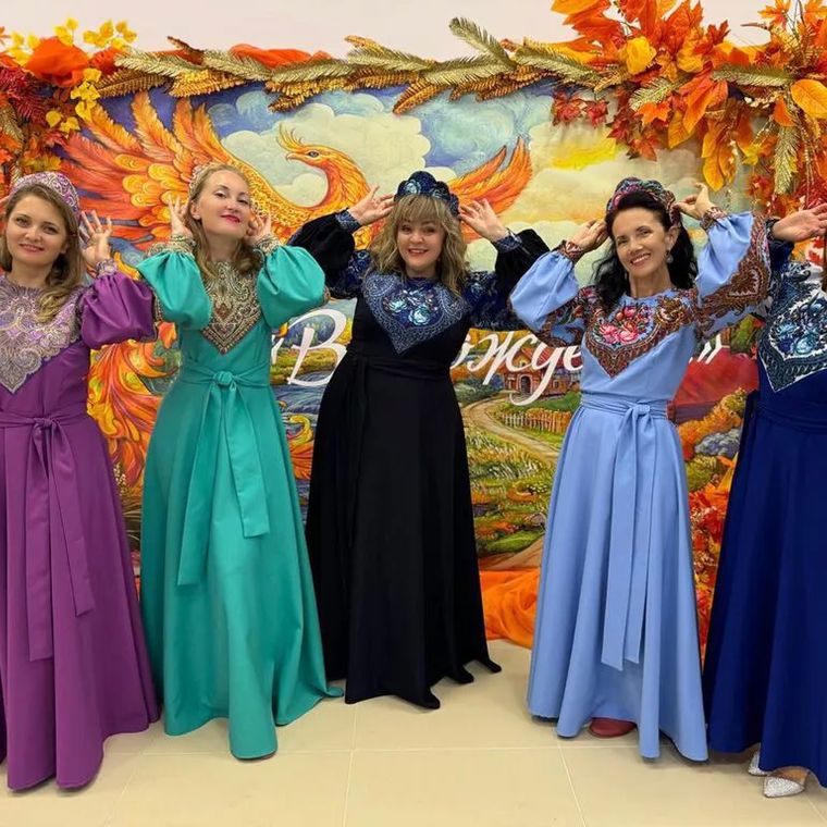 Группа Ягода-Малина презентует Морскую Программу! | Новости | Отель Райморис - официальный сайт. Отдых на черном море. Геленджик. Бетта.