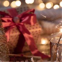 Отель Райморис - официальный сайт. Отдых на черном море. Геленджик. Бетта.