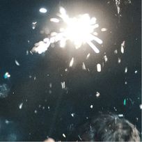 Отель Райморис - официальный сайт. Отдых на черном море. Геленджик. Бетта.