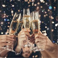 Отель Райморис - официальный сайт. Отдых на черном море. Геленджик. Бетта.