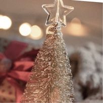 Отель Райморис - официальный сайт. Отдых на черном море. Геленджик. Бетта.