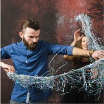 Отель Райморис - официальный сайт. Отдых на черном море. Геленджик. Бетта.