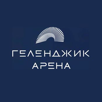 Геленджик Арена | Дополнительные услуги | Отель Райморис - официальный сайт. Отдых на черном море. Геленджик. Бетта.